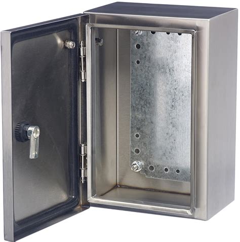 metal enclosure farnell|metal enclosures uk.